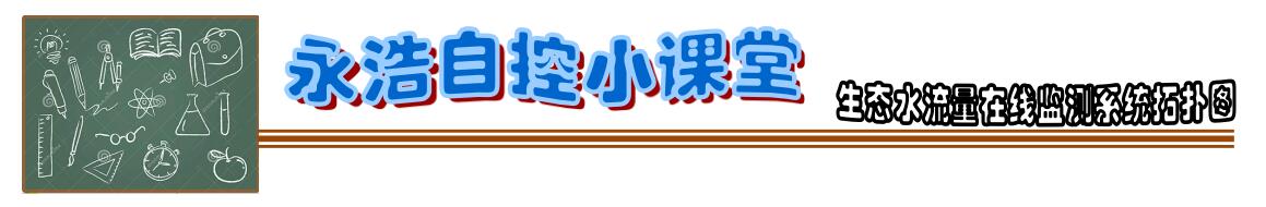 永浩機(jī)電 20190702165912.jpg