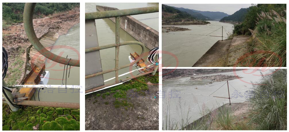 永浩機電 20191111巴河電站風灘,雙灘兩站生態(tài)水監(jiān)測控制系統(tǒng)-2.jpg