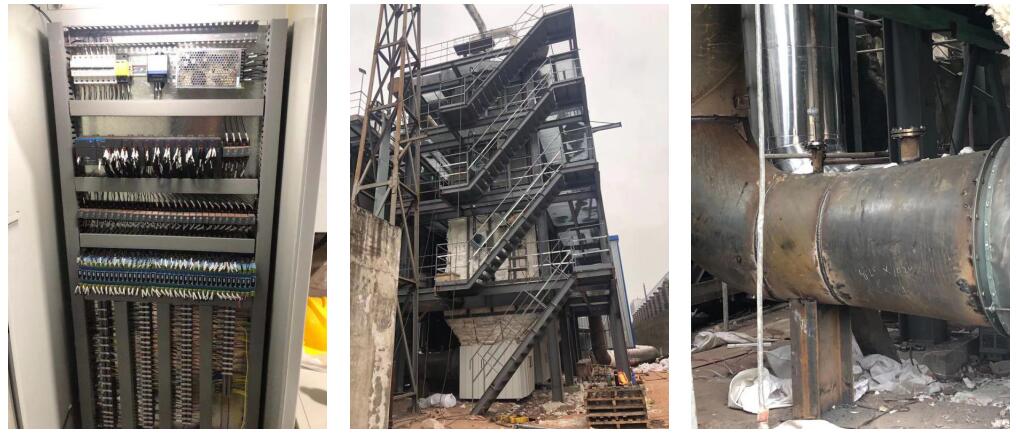 永浩機電 20200320極星生物-4.jpg