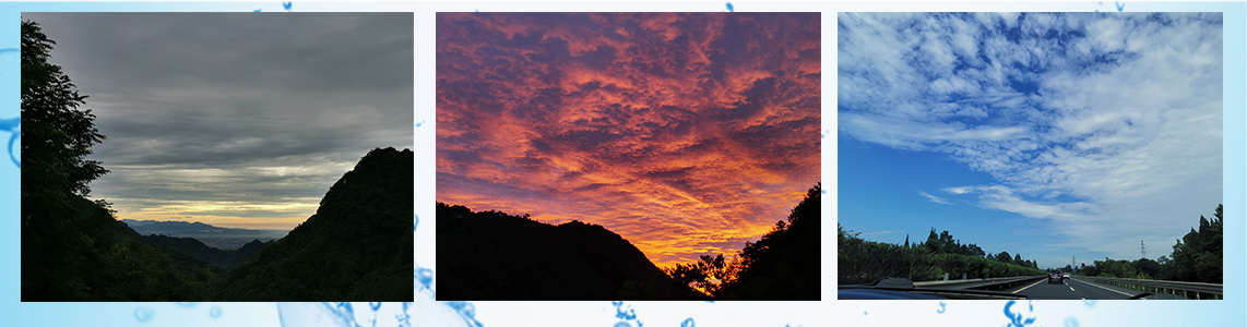 永浩機電 沿途風景.jpg