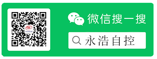永浩機電 搜一搜公眾號物料源文件-1.jpg