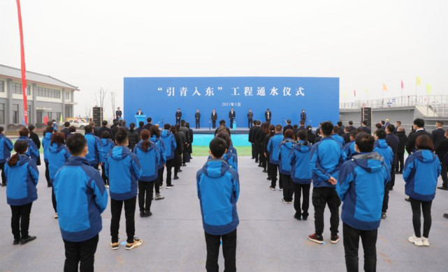 永浩機(jī)電 永浩機(jī)電