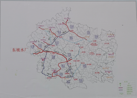 永浩機(jī)電 永浩機(jī)電