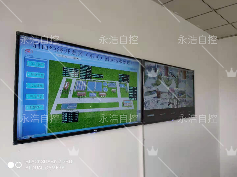 上位機界面圖 (2).png