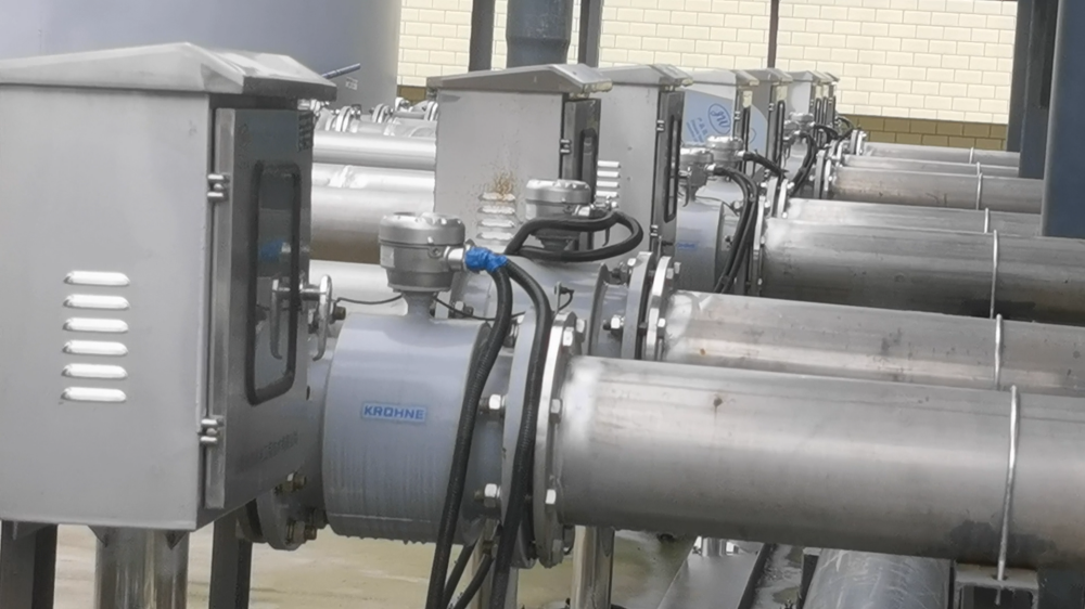 水廠自控儀表 (7)(1).png