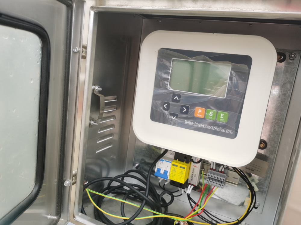 超聲波液位計現場 (1)(2.png