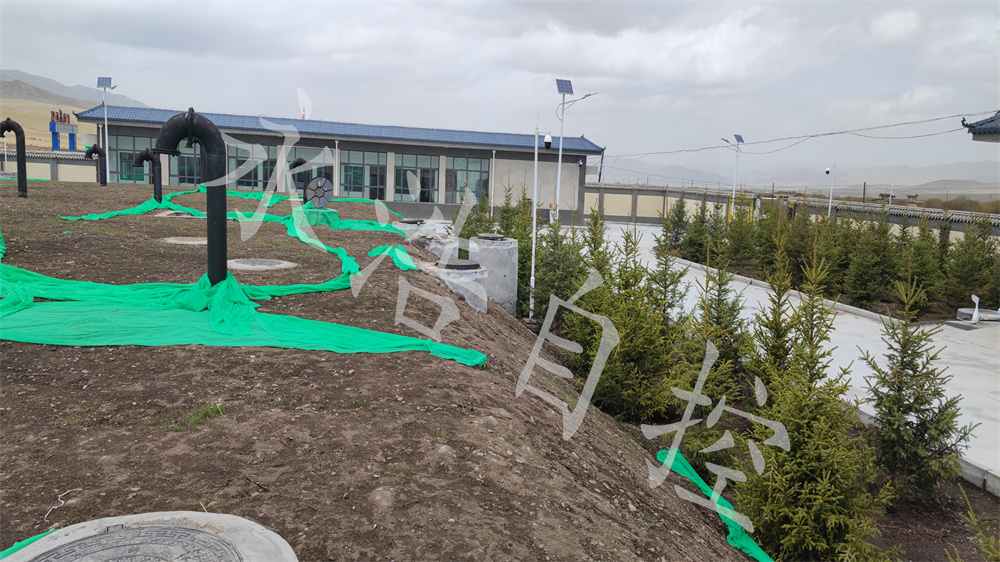 水廠自控系統(tǒng) (29).jpg