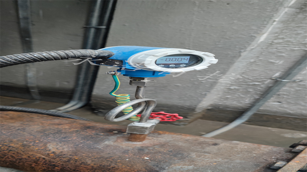 水廠自控系統(tǒng) (7).jpg