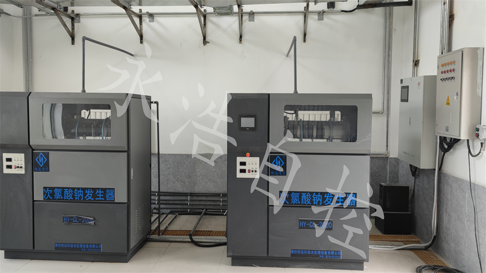 水廠自控系統(tǒng) (4).jpg