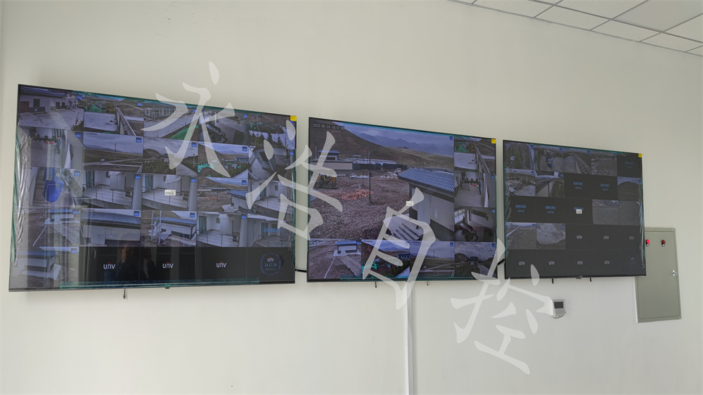 水廠自控系統(tǒng) (41).jpg