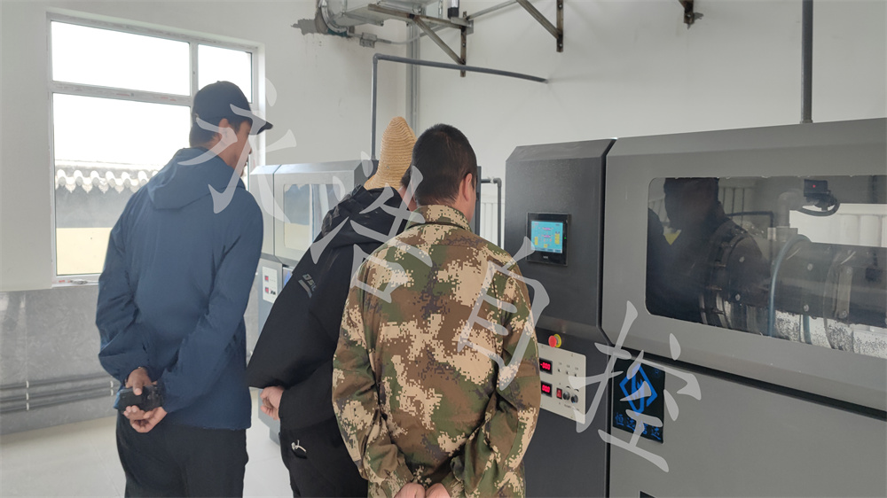 水廠自控系統(tǒng) (25).jpg