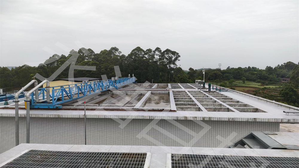 水廠自控系統 (7).jpg