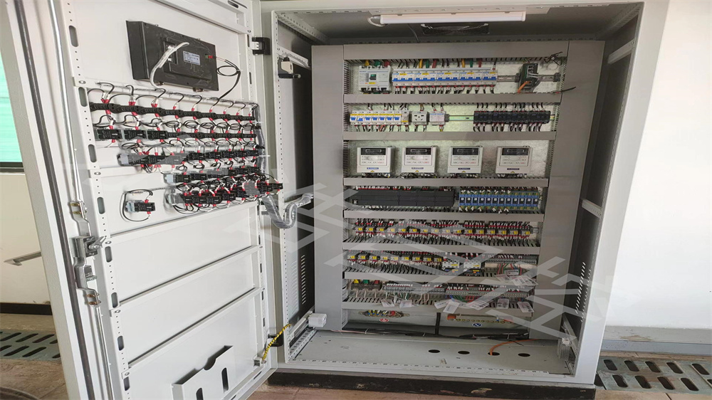 水廠自控系統 (11).jpg