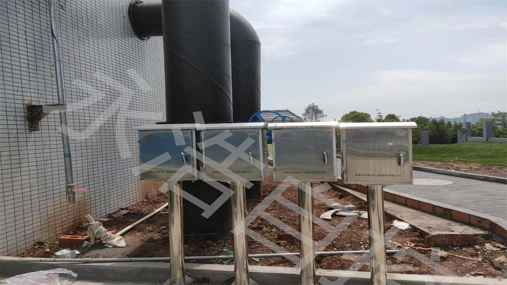 水廠自控系統 (9).jpg