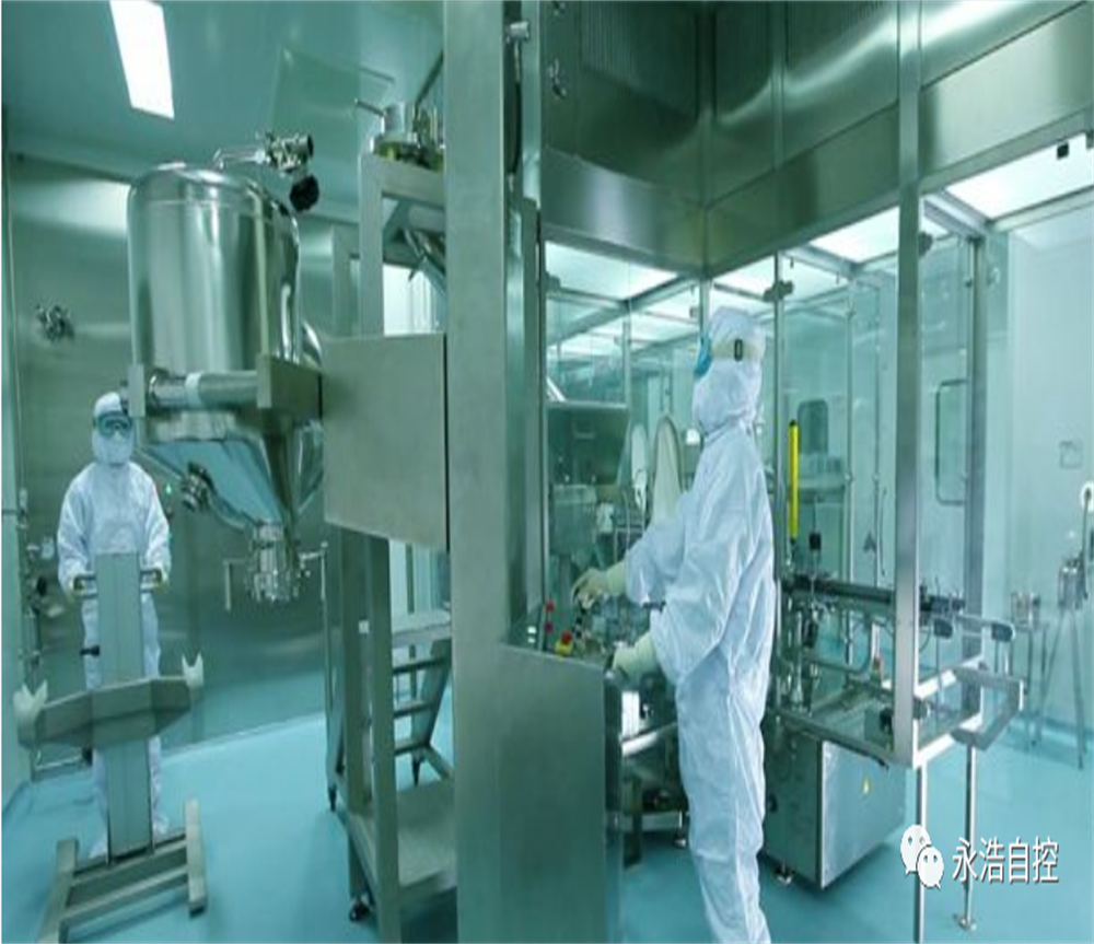 制藥廠PLC控制 (6).png