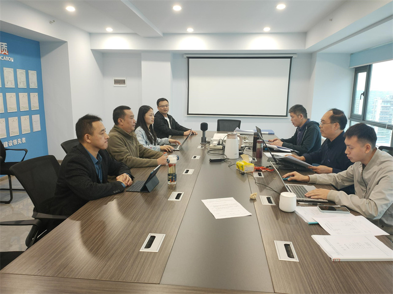 永浩機電 507d2ebd30685306cb5f8b3fb4d29d66_副本.jpg