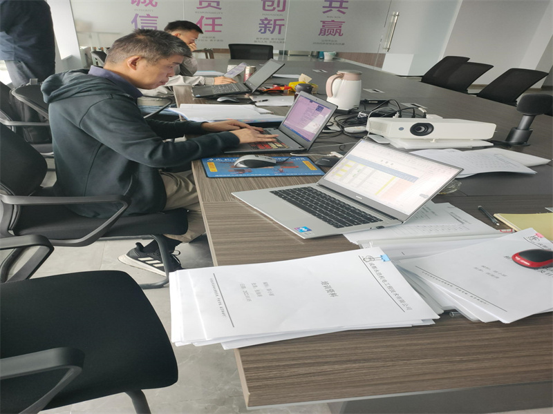 永浩機電 4874f92fed14a1a446b50cd3c0dcab91_副本.jpg