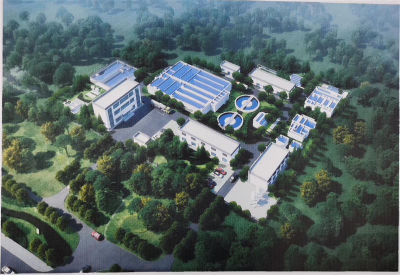 污水廠自控系統(tǒng) (01).jpg