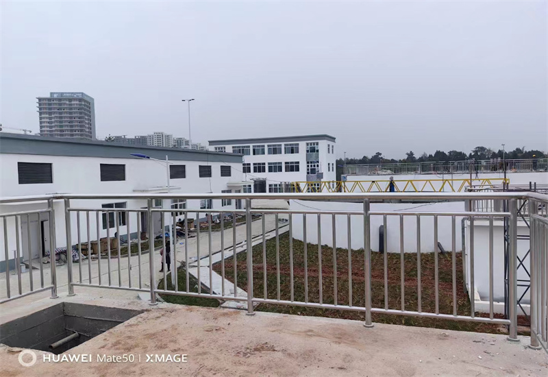 污水廠自控系統(tǒng) 02.jpg