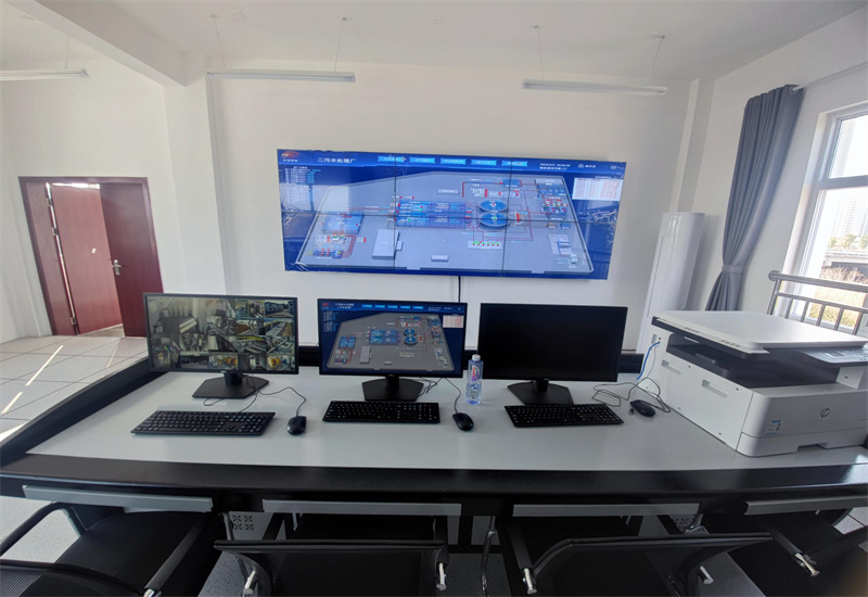 污水廠自控系統(tǒng) (06).jpg