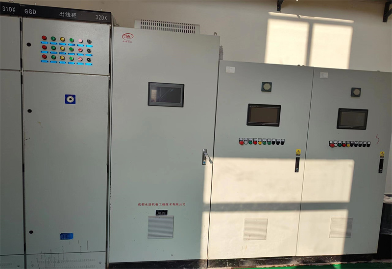 污水廠自控系統(tǒng) (011).jpg