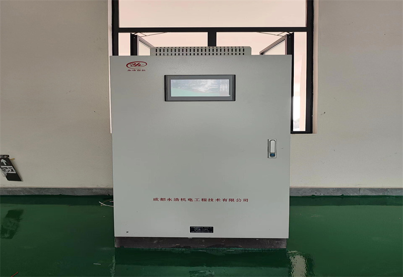 污水廠自控系統(tǒng) (012).jpg