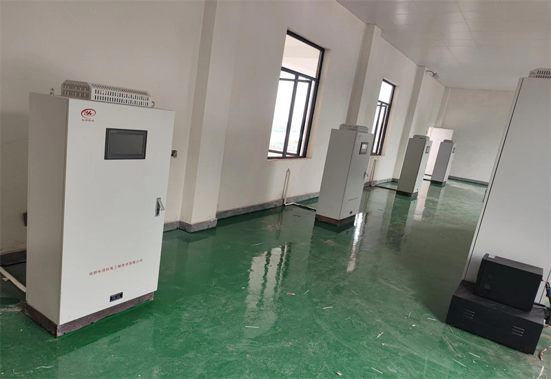 污水廠自控系統(tǒng) (013).jpg