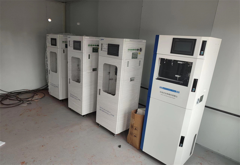 污水廠自控系統(tǒng) (014).jpg