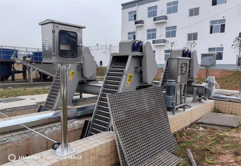 污水廠自控系統(tǒng) (015).jpg