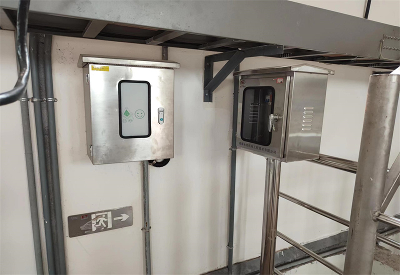 污水廠自控系統(tǒng) (016).jpg