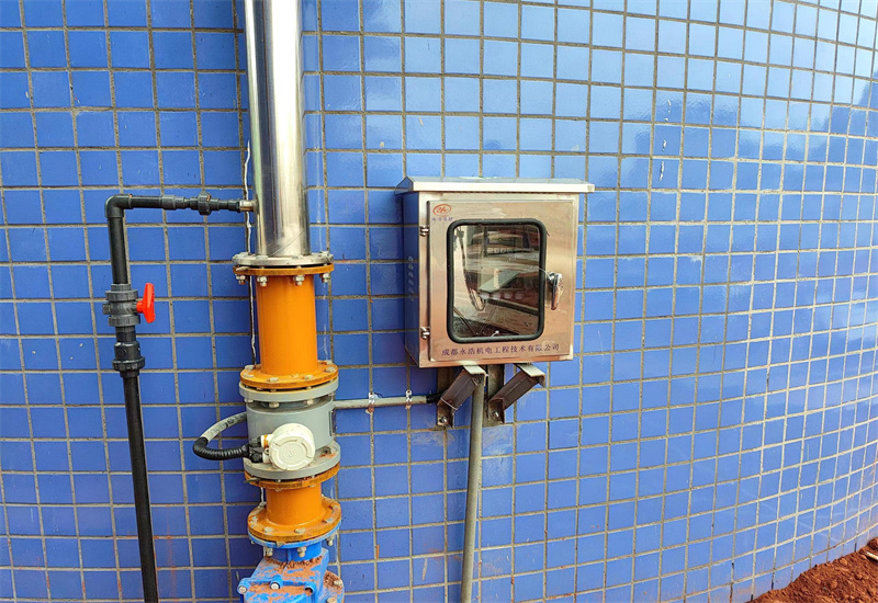 污水廠自控系統(tǒng) (017).jpg