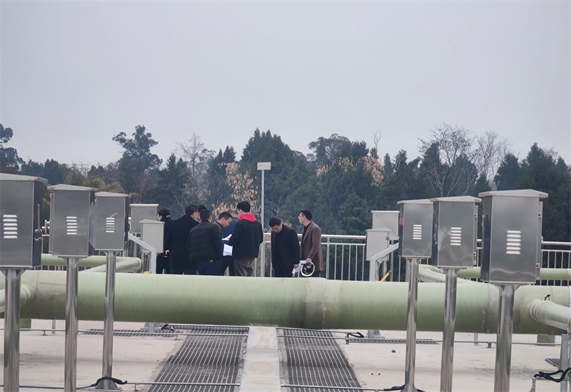 污水廠自控系統(tǒng) (020).jpg