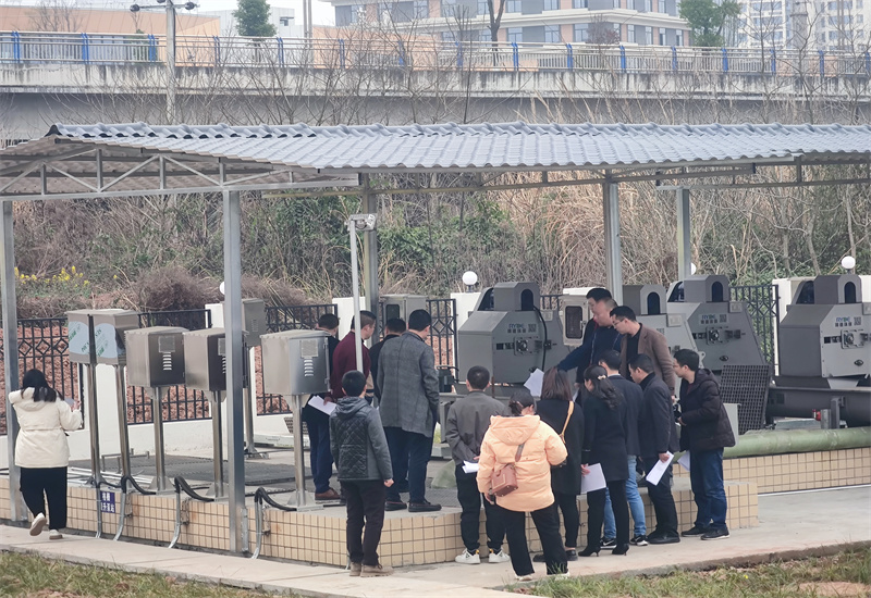 污水廠自控系統(tǒng) (19).jpg