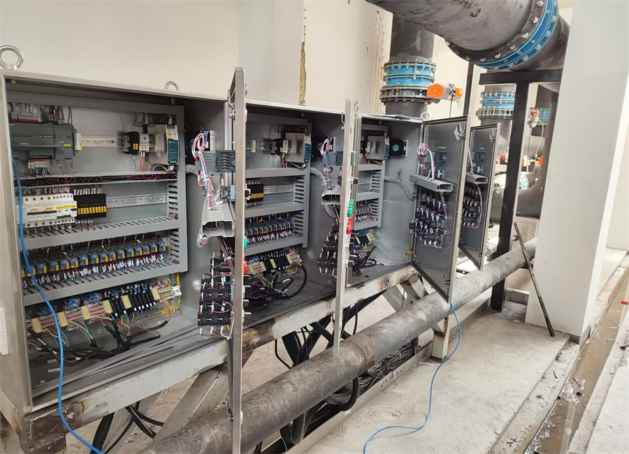 污水廠自控系統 (012).jpg