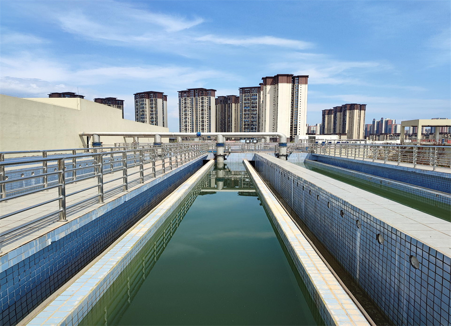 污水廠自控系統 (019).jpg