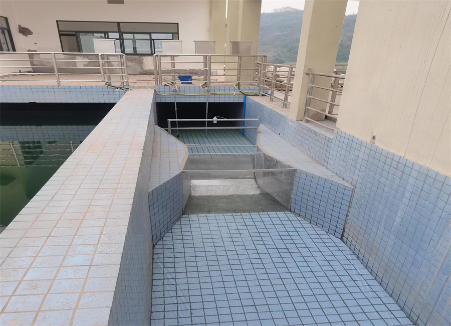 污水廠自控系統 (020).jpg